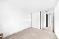 Apartamento 3 habitaciones 108 m² Dos Hermanas, Španjolska