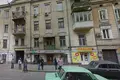 4 room apartment 110 m² Odesa, Ukraine