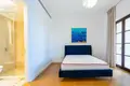 Квартира 2 комнаты 119 м² Гермасойя, Кипр