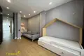 Wohnung 155 m² Minsk, Belarus