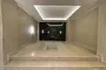 1 bedroom apartment 55 m² Mahmutlar, Turkey