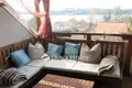 Apartment 160 m² Tata, Hungary