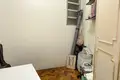 Appartement 2 chambres 130 m² Regiao Geografica Imediata do Rio de Janeiro, Brésil