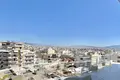 Квартира 3 комнаты 80 м² Municipality of Piraeus, Греция