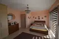 Villa de 5 habitaciones  Loutraki Perachora Agioi Theodoroi Municipality, Grecia