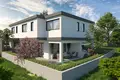 Дом 3 спальни 160 м² Никосия, Кипр