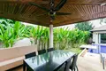 Villa de 4 dormitorios 280 m² Rawai, Tailandia
