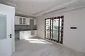 Wohnung 3 zimmer 86 m² Yenişehir, Türkei