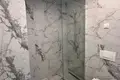 Apartment 47 m² Bar, Montenegro