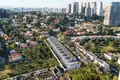 4 bedroom house 656 m² Regiao Imediata de Rio Claro, Brazil