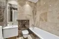 Apartamento 1 habitacion 86 m² Germasogeia, Chipre