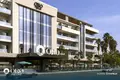 Apartamento 59 m² Al Ahia, Egipto