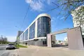 Квартира 10 комнат 221 м² в Минске, Беларусь