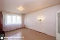 Wohnung 1 zimmer 37 m² Minsk, Belarus