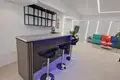 Casa 3 habitaciones 184 m² Málaga, Španjolska