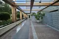 Wohnung 6 zimmer 160 m² Türkei, Türkei