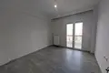 Квартира 3 комнаты 100 м² Municipality of Thessaloniki, Греция