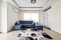 Квартира 3 комнаты 100 м² Аланья, Турция
