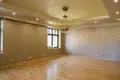 Casa 1 123 m² Letonia, Letonia