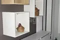 Wohnung 59 m² Nordzypern, Nordzypern