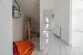 Dom 3 pokoi 80 m² Zagrzeb, Chorwacja