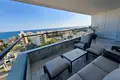 1 bedroom apartment 100 m² Limassol, Cyprus