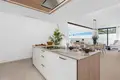 3 bedroom apartment  Polop, Spain