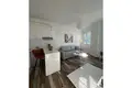 Appartement 2 chambres 45 m² District de Vlora, Albanie