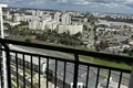 Wohnung 1 zimmer 28 m² Minsk, Belarus