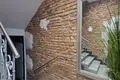 Dochodowa nieruchomość 610 m² Ryga, Łotwa