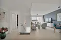 Duplex 3 bedrooms 164 m² Marbella, Spain