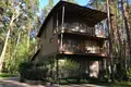 Haus 6 zimmer 313 m² Marienburg, Lettland