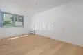 2 bedroom apartment 124 m² Grad Opatija, Croatia