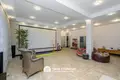 Дом 7 комнат 614 м² в Минске, Беларусь