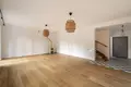 House 190 m² in Masovian Voivodeship, Poland