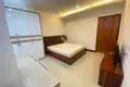 1 room Condo  in Sangkat Boeung Kak Ti Muoy, Cambodia