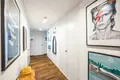 Wohnung 4 zimmer 84 m², Alle Länder
