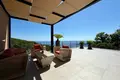 Apartment  Budva, Montenegro