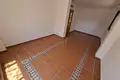 Maison 3 chambres 131 m² Manilva, Espagne