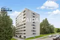 Apartamento  Turku sub region, Finlandia