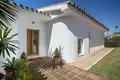Haus 3 Schlafzimmer 218 m² Mijas, Spanien