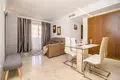 3 room apartment 70 m² in Torrevieja, Spain
