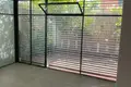 Apartamento 4 habitaciones 85 m² Tel-Aviv, Israel