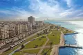 Appartement 4 chambres 141 m² Karsiyaka, Turquie