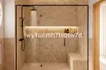 4 bedroom apartment 160 m² Spain, Spain