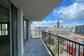 1 room apartment 87 m² Minsk, Belarus