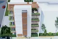 Wohnung 3 Schlafzimmer 127 m² Municipality of Glyfada, Griechenland
