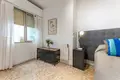 Mieszkanie 5 pokojów 114 m² Malaga, Hiszpania