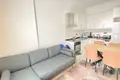 Квартира 2 комнаты 55 м² Аланья, Турция