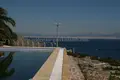 6 bedroom villa 320 m² Agia Marina, Greece